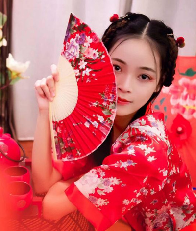 长春男士养生会所之舞动乾坤