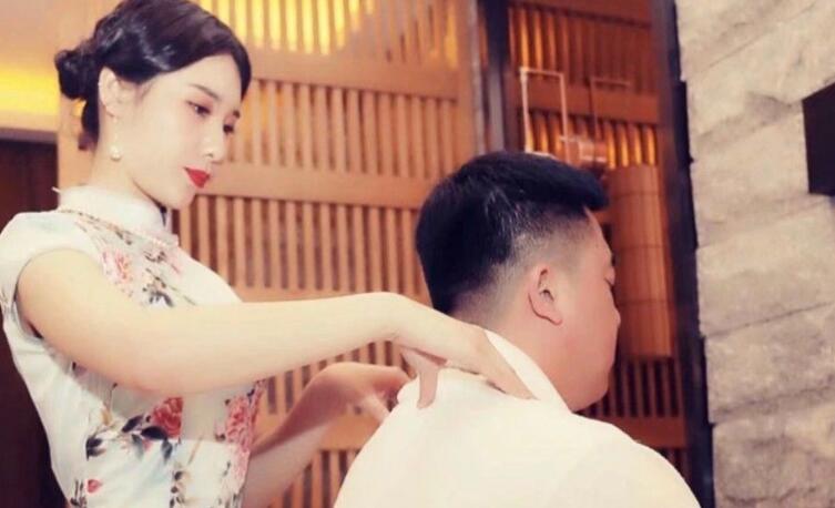 推荐一家长春高档会馆休闲生活即刻开启