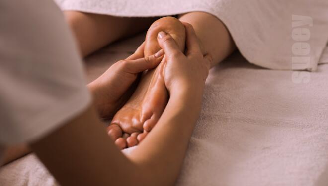 长春男士休闲按摩休闲会馆推荐，这家服务真带劲,保你来了还想来