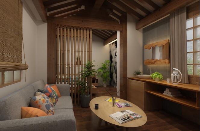 消费透明的长春SPA桑拿中心_释放压力的同时享受生活