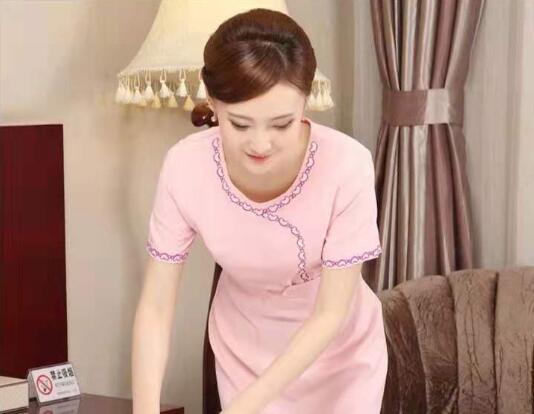 长春男士保健按摩养生会馆哪里有，这家亲身体验,服务超好