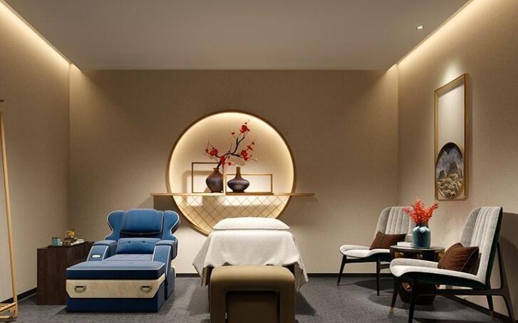 长春项目多的桑拿会所-用我们的双手为您缓解疲劳