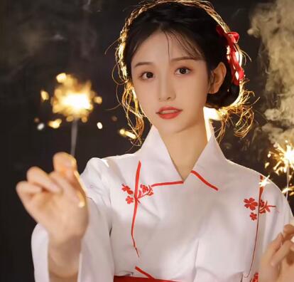 长春男士足疗艺师风采（六）