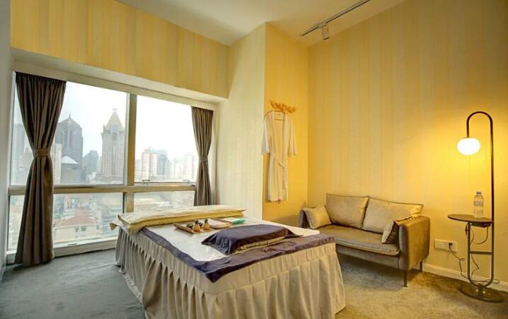 长春有什么好的会所都在这里哦