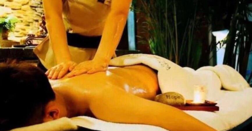 长春有哪个水会有整套最新更新