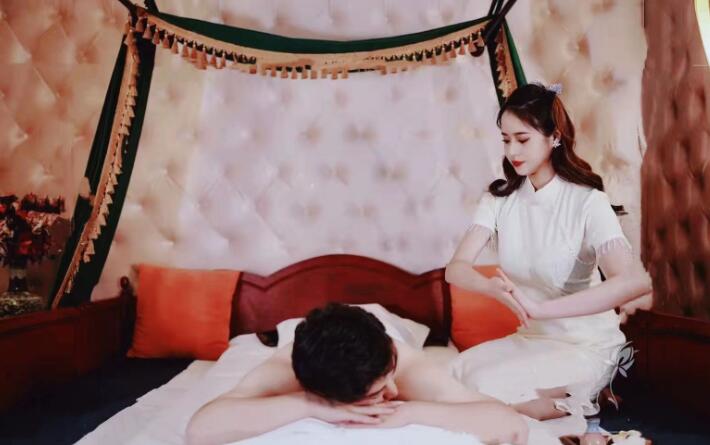 长春spa分享2026年情报体验