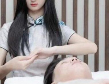 长春SPA养生治愈脑疲劳，改善失眠健忘状态